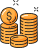 icon service