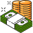 icon service