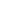 ico cscenter