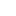 ico cscenter