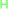 ico H