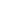 ico menu