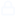 ico login