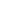 ico member