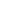 ico note