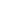 ico search