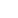 ico slot