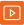 active icon