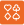 active icon