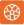 active icon