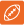 active icon