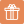 active icon